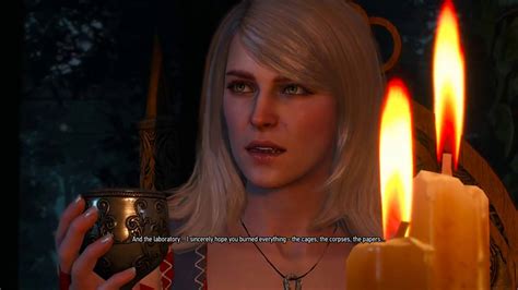 witcher r34|explicit, anna henrietta, ciri, keira metz, poppytoy  .